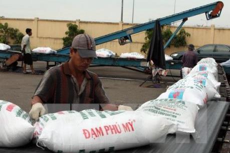 DPM trả cổ tức đợt 1/2018