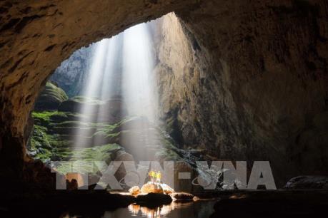 Hội nghị Thượng đỉnh Mỹ Triều lần 2: Quảng Bình miễn phí dịch vụ du lịch cho phóng viên