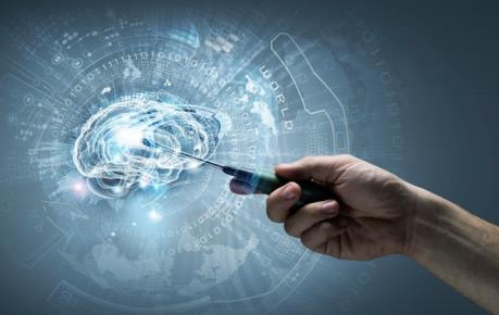 Neuronet phát triển thiết bị thông minh kiểm soát giấc ngủ