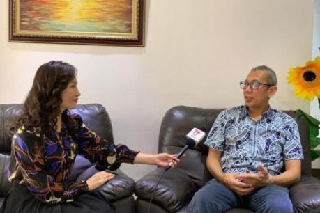 Thượng đỉnh Mỹ - Triều lần hai: Giới học giả Indonesia đánh giá cao vai trò của Việt Nam