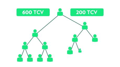 Công ty Zija Quốc tế chấm dứt hoạt động đa cấp