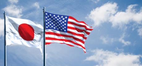 Nhật Bản và Mỹ sẽ khởi động đàm phán thương mại muộn hơn dự kiến