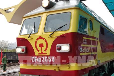 Thượng đỉnh Mỹ-Triều 2019: Chủ tịch Triều Tiên Kim Jong-un đã đến Việt Nam