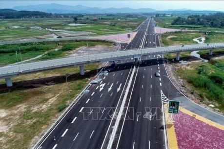 Quảng Ninh đặt mục tiêu khởi công cao tốc Vân Đồn – Móng Cái trong quý I/2019