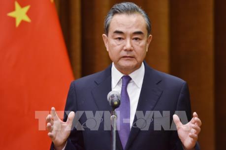 Trung Quốc, Hàn Quốc hy vọng Thượng đỉnh Mỹ- Triều lần 2 đạt "bước tiến mới"