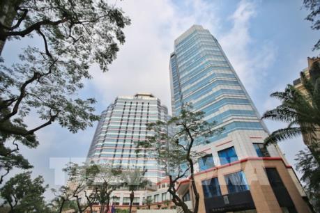 Doanh thu của chuỗi khách sạn Melia vượt mức trước đại dịch COVID-19