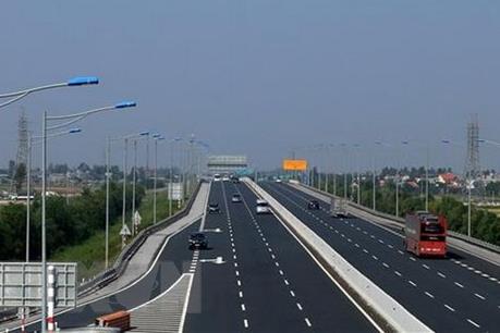 Hoàn thiện Nghị định để gỡ vướng trong triển khai Hợp đồng BT