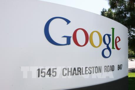 Google cấm bán cần sa qua ứng dụng trực tuyến