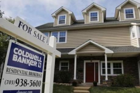 Mỹ: Lòng tin tiêu dùng tháng Hai bứt phá