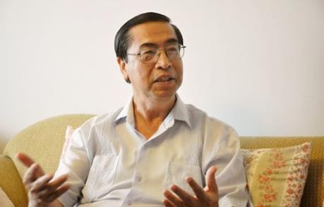 Hội nghị Thượng đỉnh Mỹ -Triều lần 2, những bước tiến triển quan trọng