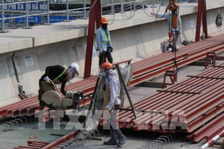 Tháo gỡ dự án metro Bến Thành – Suối Tiên - Bài 1: Nhận diện những rào cản