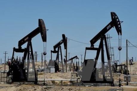 Tình thế của Iran khi Nga và Saudi Arabia hợp tác dầu mỏ