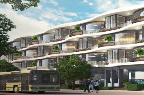 CII đăng ký mua 5 triệu cổ phiếu CEE