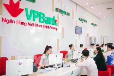 Dấu ấn ngân hàng Việt trên bảng xếp hạng thế giới