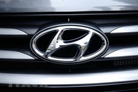 Hyundai có kế hoạch đầu tư “khủng” trong 5 năm tới