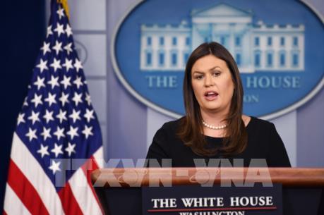 Chứng khoán Nhật Bản và Hàn Quốc bất ngờ giảm điểm sau tin tức hội nghị thượng đỉnh