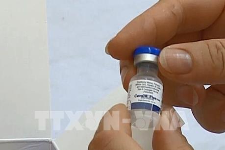 Nguyên nhân cháu bé 2 tháng tuổi tử vong sau tiêm vắc xin ComBE Five