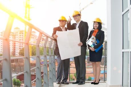 Sacombank dành 9.000 tỷ đồng cho vay doanh nghiệp lãi suất ưu đãi