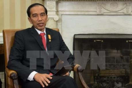 CEPA giúp thắt chặt quan hệ hợp tác Indonesia- Australia