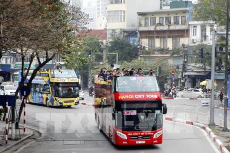 Hội nghị Thượng đỉnh Mỹ - Triều lần 2: Hàn Quốc đánh giá hội nghị đạt tiến bộ có ý nghĩa