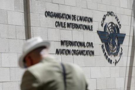 ICAO bị tấn công mạng tồi tệ nhất trong lịch sử