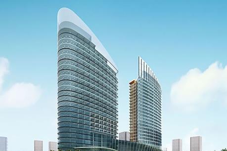 Chủ tịch DIC Corp đăng ký mua 2 triệu cổ phiếu