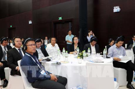 Đà Nẵng thu hút đầu tư gần 4 tỷ USD cho 19 dự án