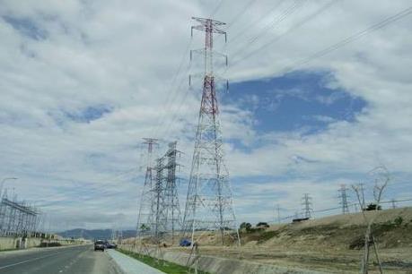 Gỡ khó trong giải phóng mặt bằng các công trình truyền tải - Bài 1: Đâu là những điểm nút?