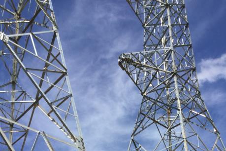 Gỡ khó trong giải phóng mặt bằng các công trình truyền tải-Bài 2: Làm gì để tháo nút thắt?