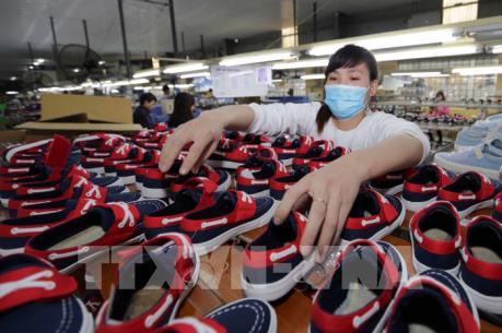 Cơ hội đẩy mạnh xuất khẩu sang thị trường UAE