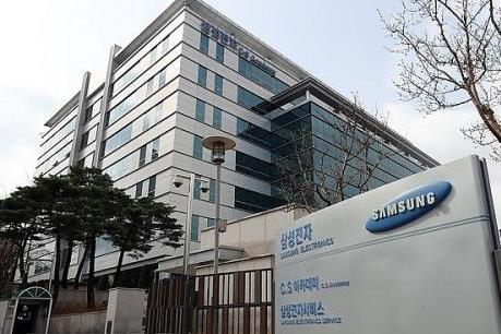 Xây dựng thương hiệu: Những bài học thành công!