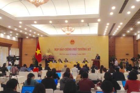Thượng đỉnh Mỹ - Triều lần 2 tại Hà Nội: Cơ hội quảng bá tuyệt vời