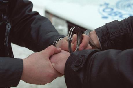 Bắt đối tượng truy nã là “đàn em” Thọ sứt