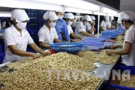 Quy định việc ký quỹ của doanh nghiệp cho thuê lại lao động