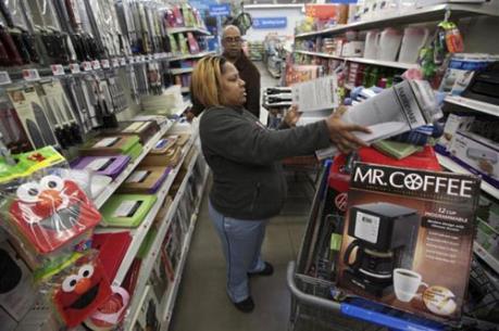 Thuế nhà giàu: Đề xuất đang gây tranh cãi tại Mỹ