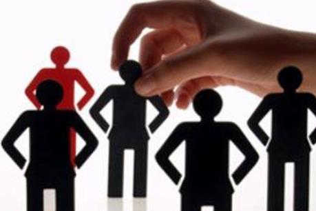 Phá vỡ quy hoạch, lãnh đạo thành phố Pleiku bị kỷ luật