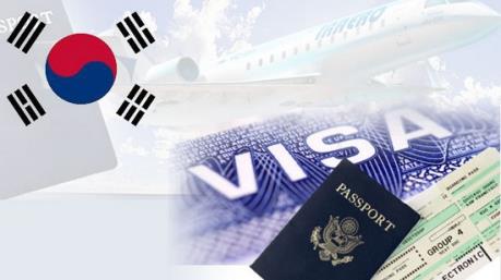 Hàn Quốc siết quy định về tài chính với sinh viên Việt