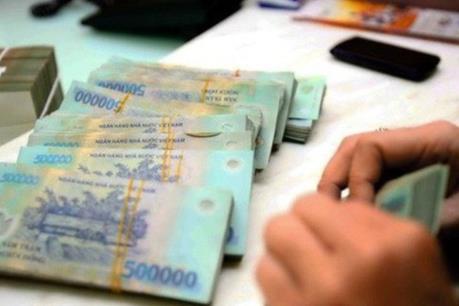 Quản lý chơi hụi online: Khó nhưng làm được