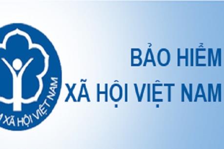 Nhân sự mới của UBND thành phố Cần Thơ và Bảo hiểm xã hội Việt Nam