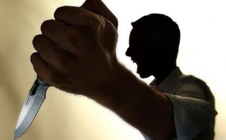 Giết người do mâu thuẫn sau cuộc nhậu