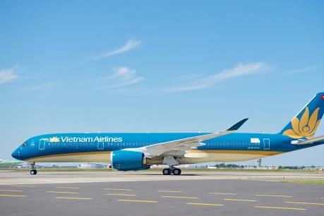 Vietnam Airlines khuyến cáo hành khách khi mang thực phẩm nhập cảnh các nước