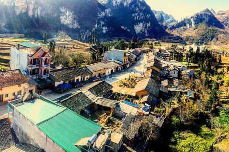 Tập đoàn FLC sẽ triển khai 3 dự án tại Hà Giang