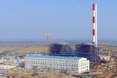 PVN tập trung thu xếp vốn cho các dự án trọng điểm và cấp bách