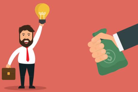 Doanh nghiệp startup và bài toán gọi vốn qua sàn chứng khoán