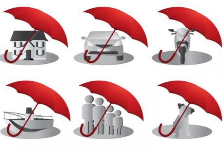 Cơ cấu lại thị trường bảo hiểm 