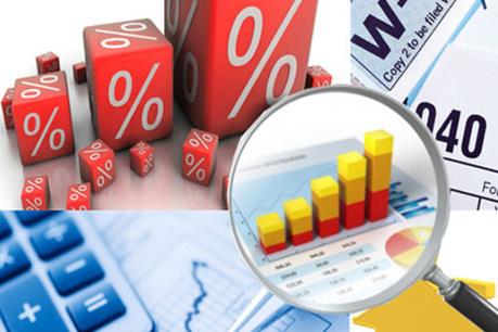 Triển khai các giải pháp cải thiện môi trường kinh doanh