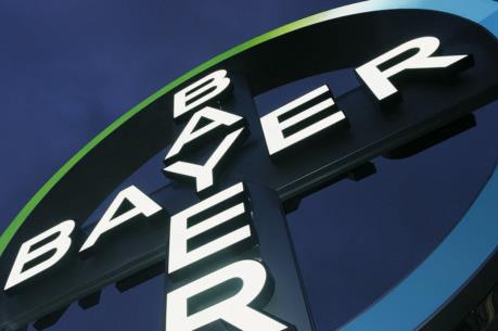 Ra mắt thuốc diệt muỗi tổng hợp đầu tiên dùng trong nhà