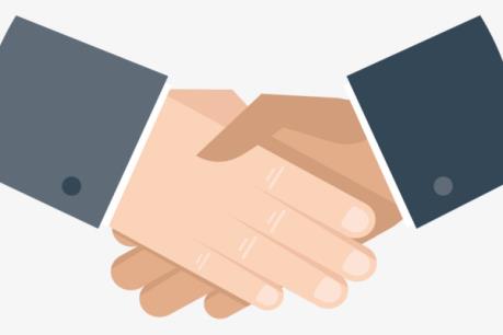 Nga, Triều Tiên thảo luận về hợp tác kinh tế, thương mại