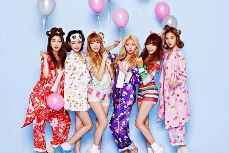 Điểm hẹn cuối tuần của “Những phụ nữ có gu"