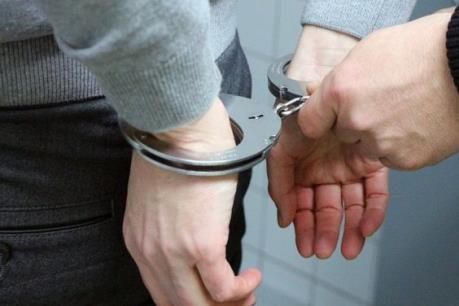 Công an tỉnh Đắk Lắk bắt tạm giam đối tượng lừa đảo xin việc làm